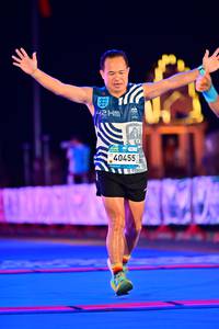 BIB: 
                            <button type="button" onclick="openModal(24463001)" class="btn btn-primary btn-sm float-right btn-popup" data-toggle="modal" data-target=".modal-high-quality">
                        <i class="fas fa-shopping-cart"></i> Add to Cart
                    </button>
                                            <button type="button" onclick="isThisMe(24463001, true)" class="btn btn-success btn-sm float-right btn-popup btn-isme hidden" data-toggle="tooltip" data-placement="bottom" title="นี่คือรูปของคุณใช่ไหม คลิกที่นี่เพื่อเอาเข้าอัลบั้ม">
                        <i class="fas fa-plus"></i> Add to album
                    </button>
                    <button type="button" onclick="isThisMe(24463001, false)" class="btn btn-warning btn-sm float-right btn-popup btn-isnotme hidden">
                        <i class="fas fa-ban"></i> Remove from album
                    </button>